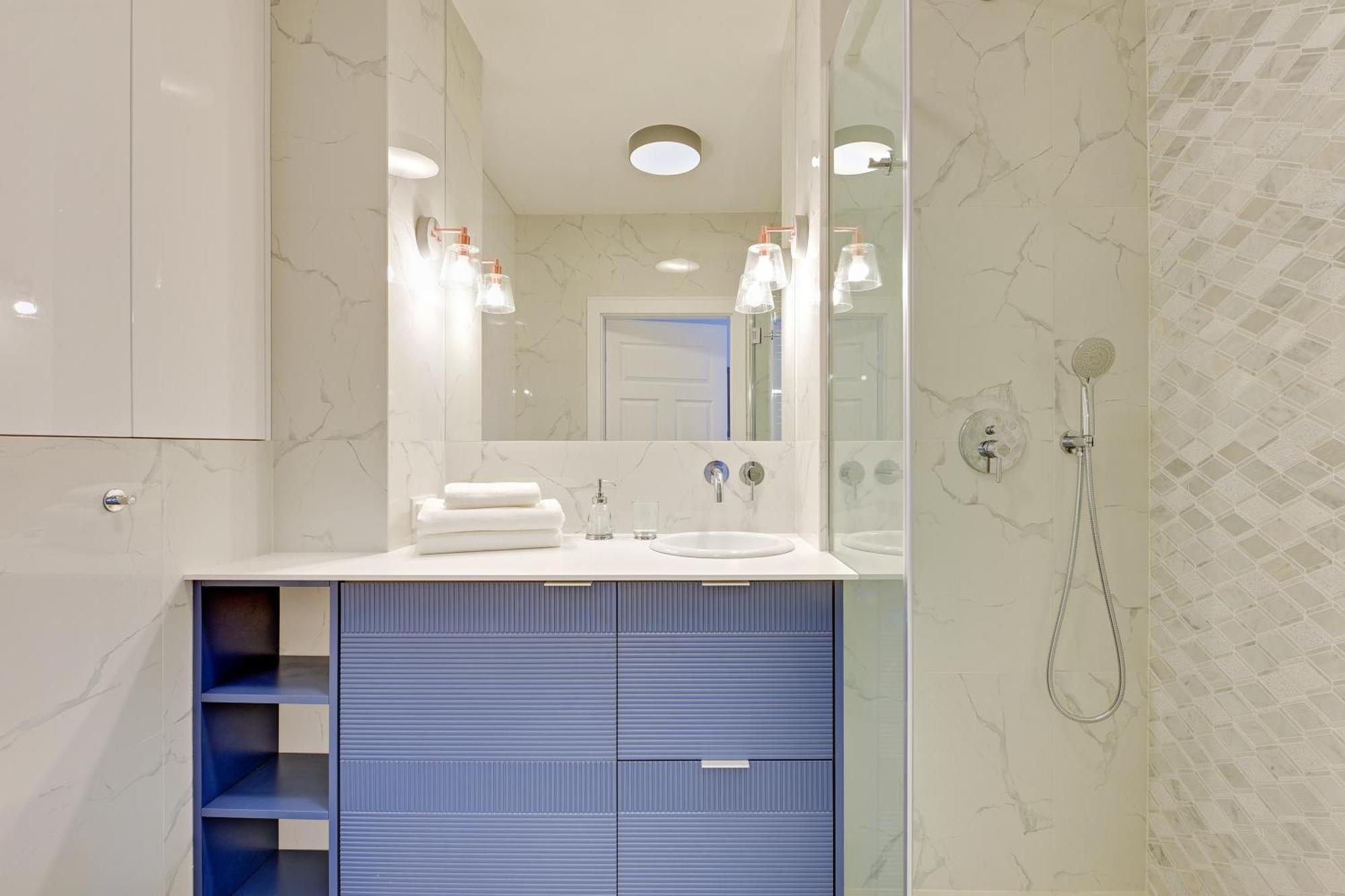 Scala Apartments By Blue Mandarin Γκντανσκ Εξωτερικό φωτογραφία